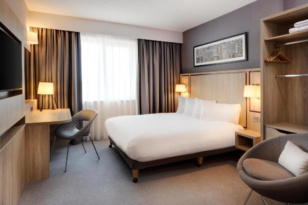 Standard Double Room,1742632017:JPEG